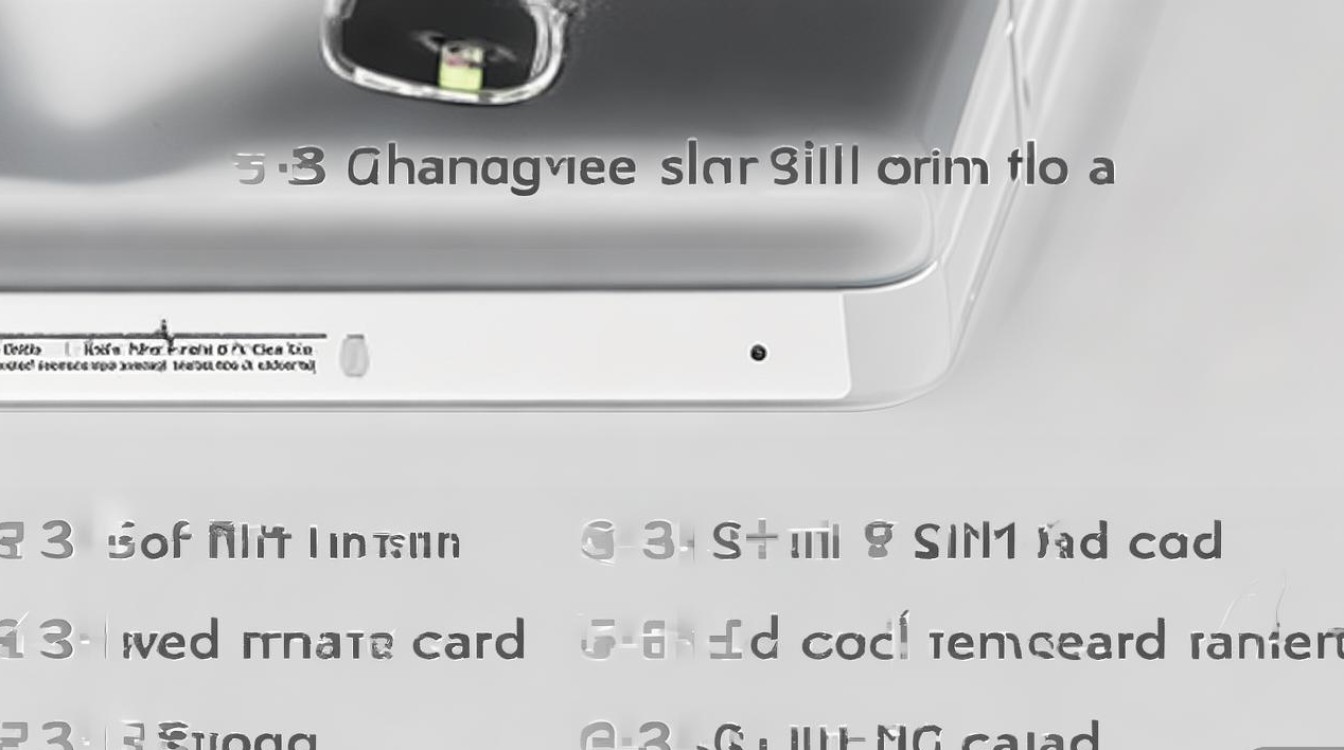 vivoy67更换SIM卡步骤详解，新手必看操作指南