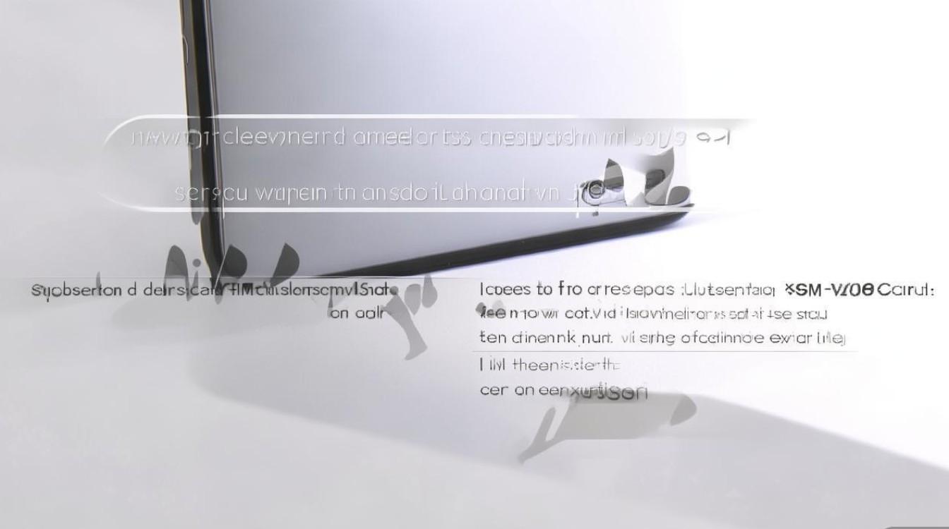 vivoy67更换SIM卡步骤详解，新手必看操作指南