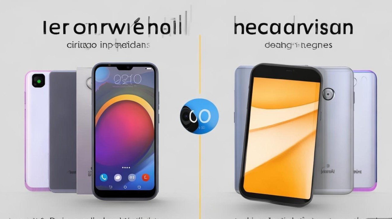 小米6复刻版值不值得买？优缺点全面对比分析