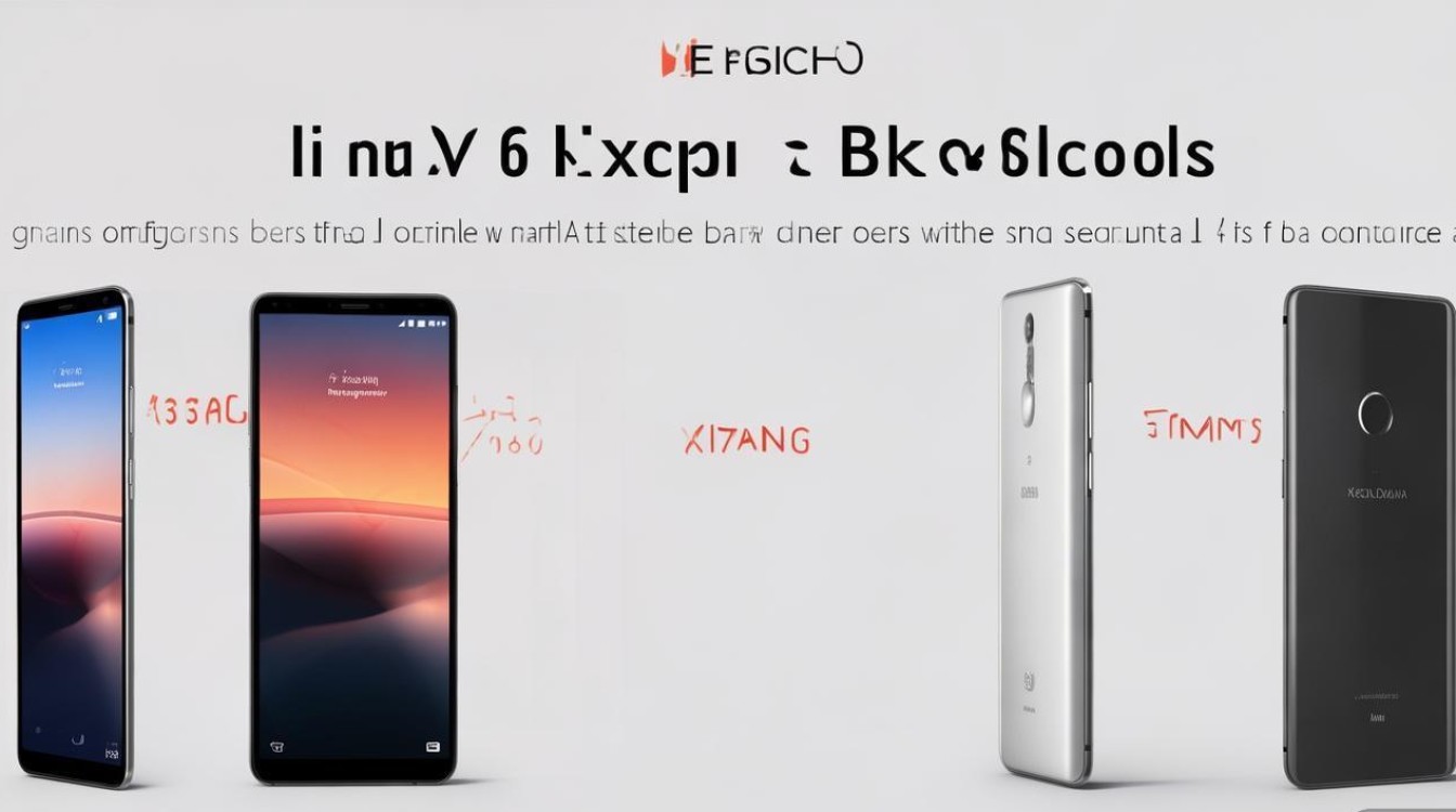 小米6复刻版值不值得买？优缺点全面对比分析