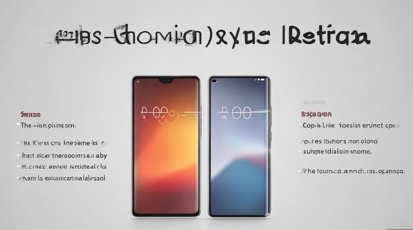 小米6复刻版值不值得买？优缺点全面对比分析