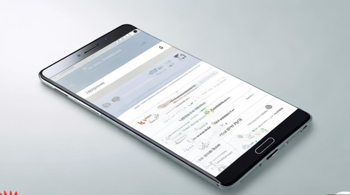华为p9怎么设置电信4G？详细步骤教程在这里。