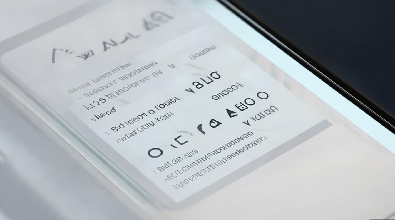 华为p9怎么设置电信4G？详细步骤教程在这里。