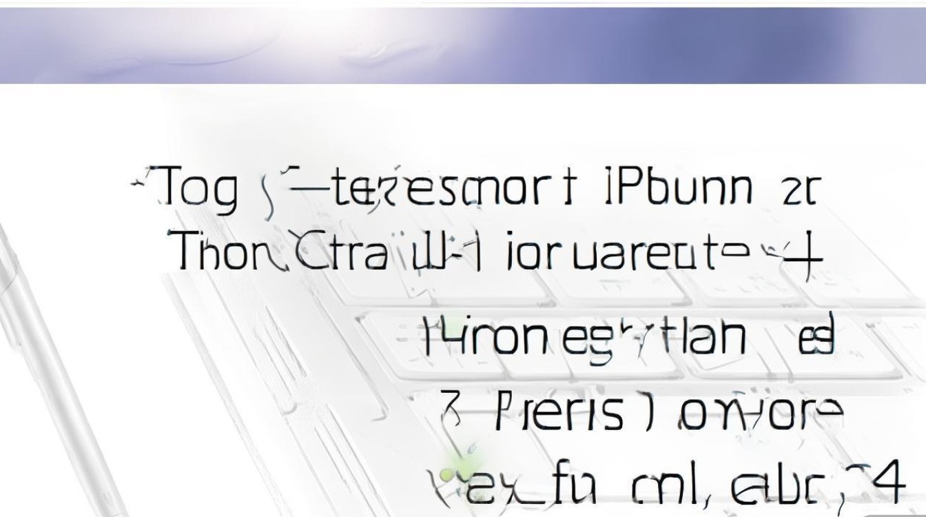苹果4死机了怎么强制重启？按哪些键能解决？