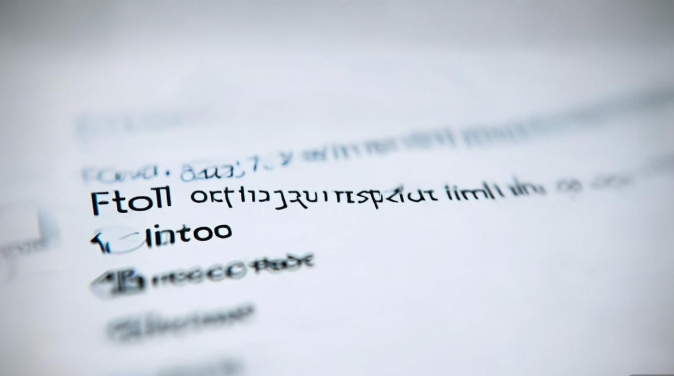 苹果4死机了怎么强制重启？按哪些键能解决？