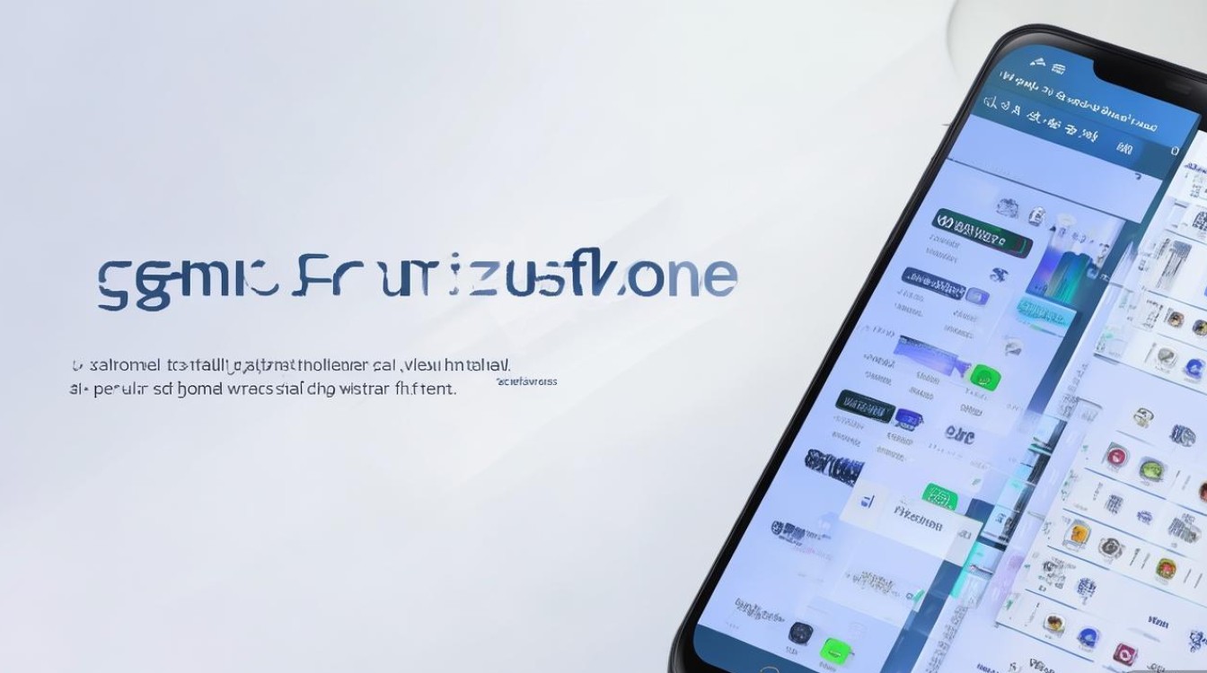 vivoy66系统怎么看?新手必看入门指南与设置技巧