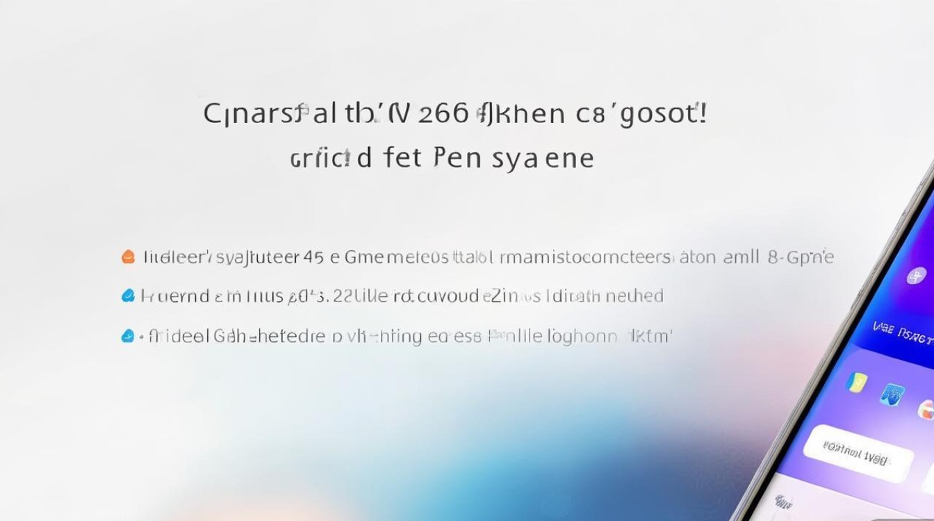 vivoy66系统怎么看?新手必看入门指南与设置技巧