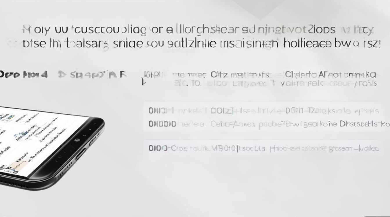 oppo手机通知栏怎么设置?自定义通知栏图标与开关教程