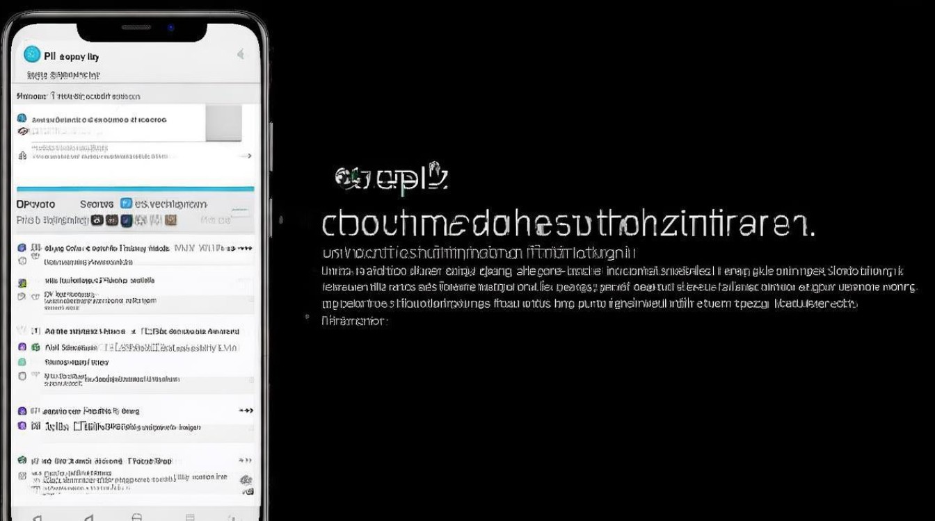 oppo手机通知栏怎么设置?自定义通知栏图标与开关教程