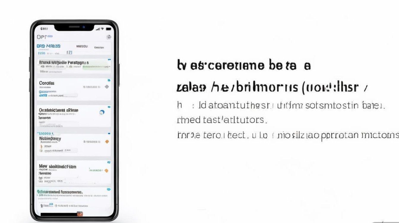 oppo手机通知栏怎么设置?自定义通知栏图标与开关教程