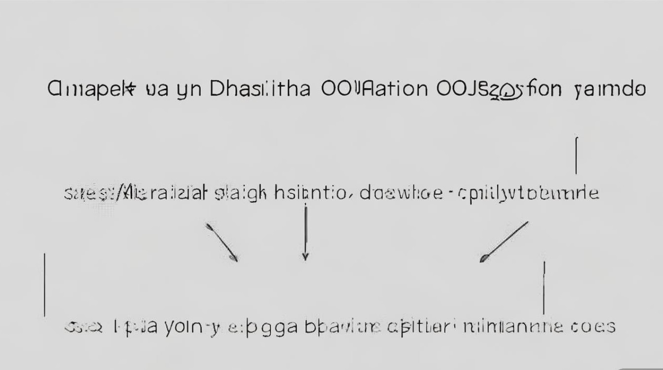 VIVO Y55如何彻底取消高清显示模式？