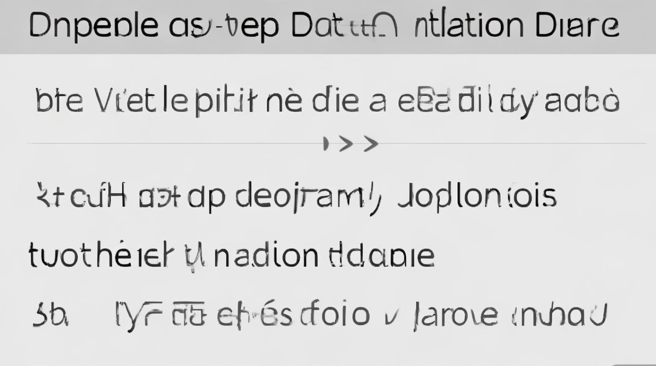 VIVO Y55如何彻底取消高清显示模式？