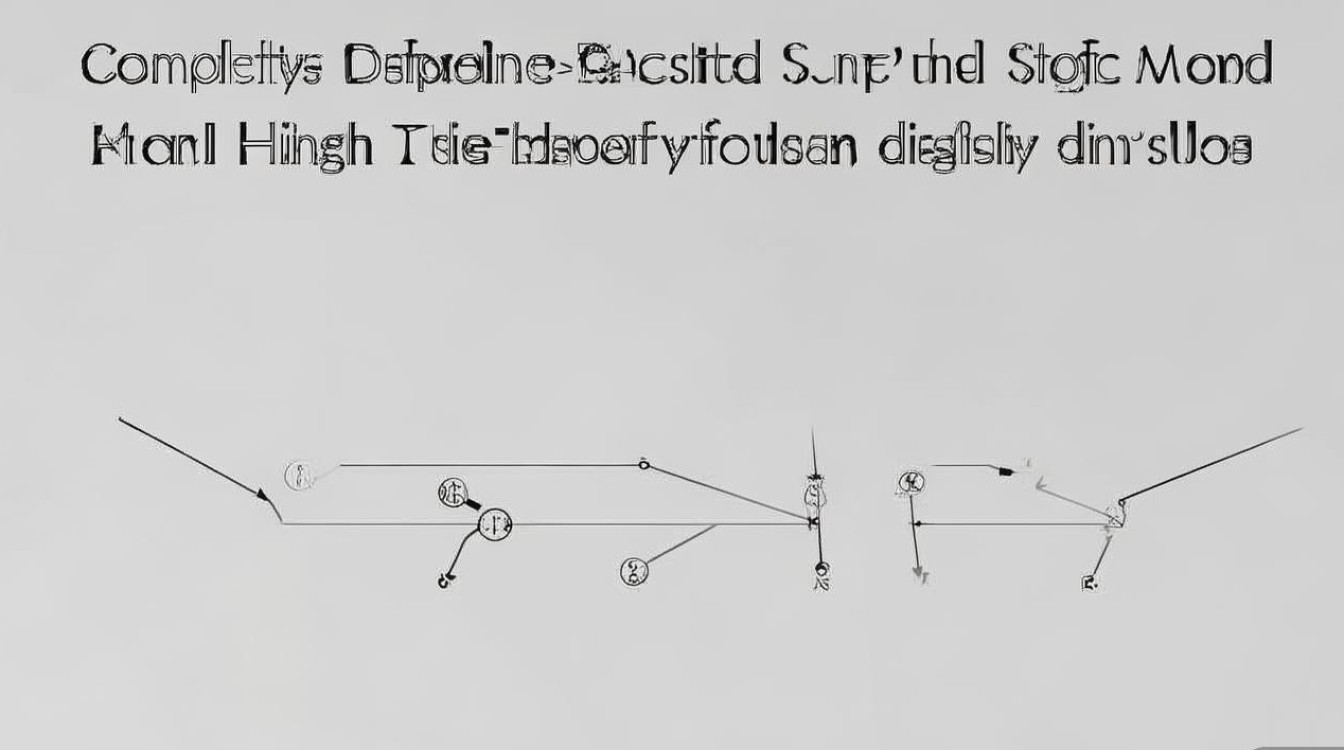 VIVO Y55如何彻底取消高清显示模式？