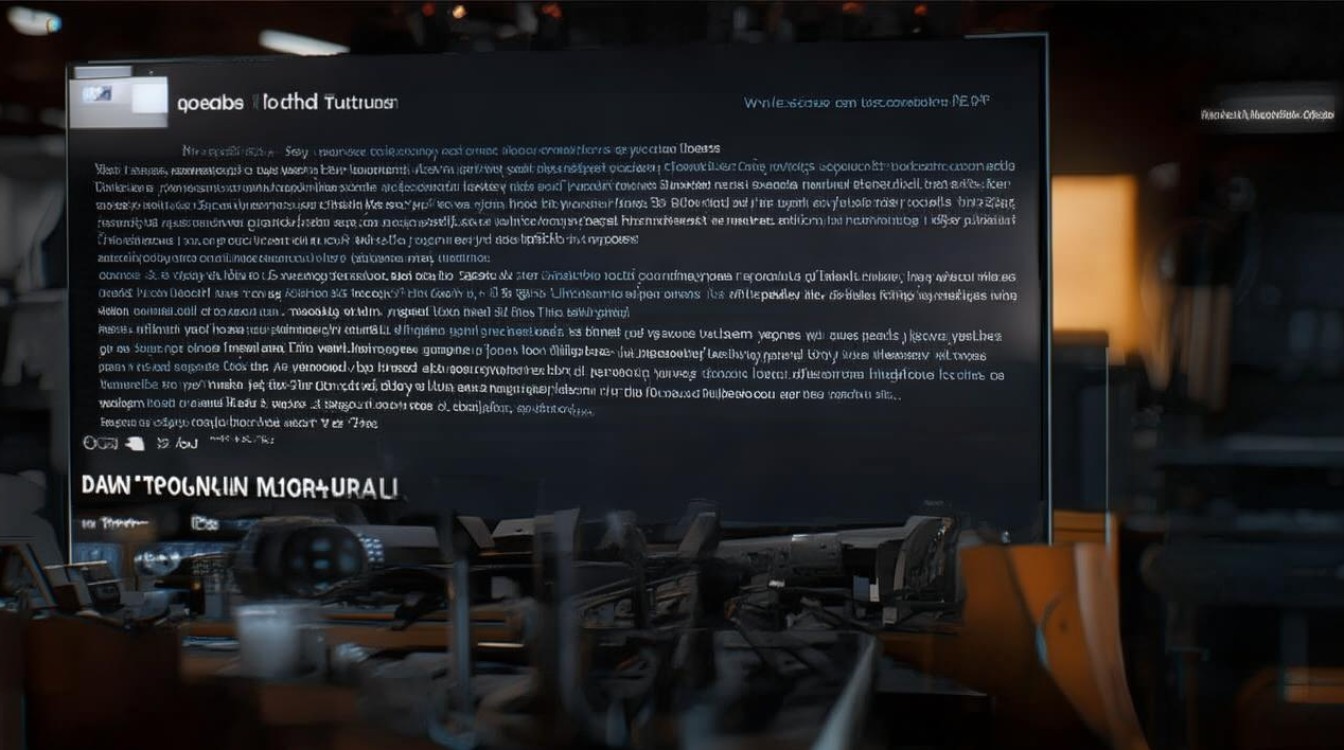 vivoy51怎么刷成高配？教程与风险详解！