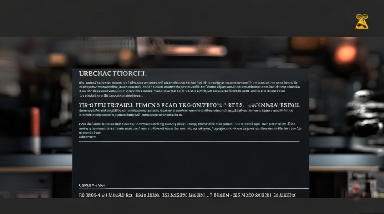 vivoy51怎么刷成高配？教程与风险详解！