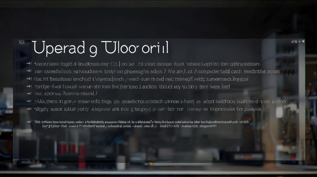 vivoy51怎么刷成高配？教程与风险详解！