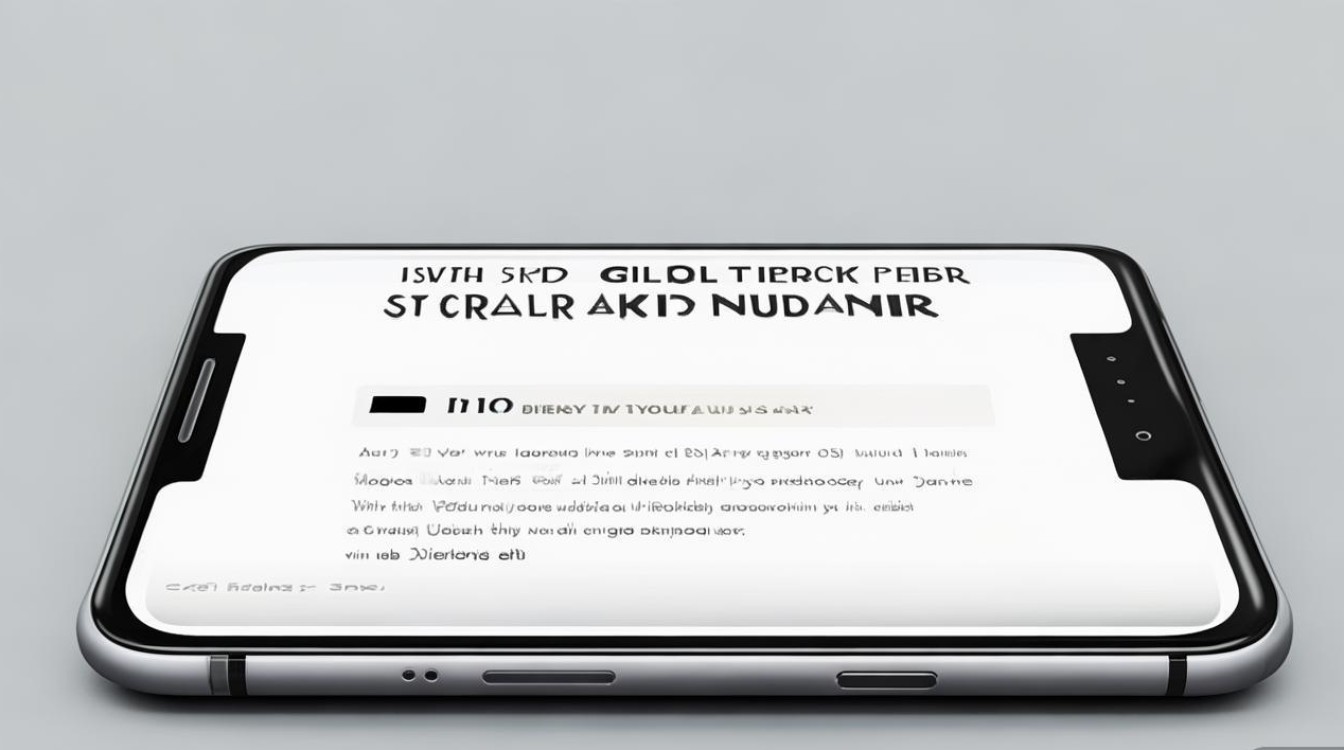 vivoy51手机号找不到？教你3秒快速查询SIM卡号码！