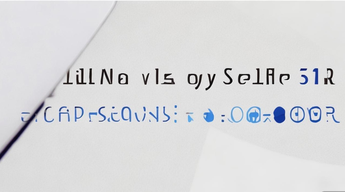 vivoy51手机号找不到？教你3秒快速查询SIM卡号码！