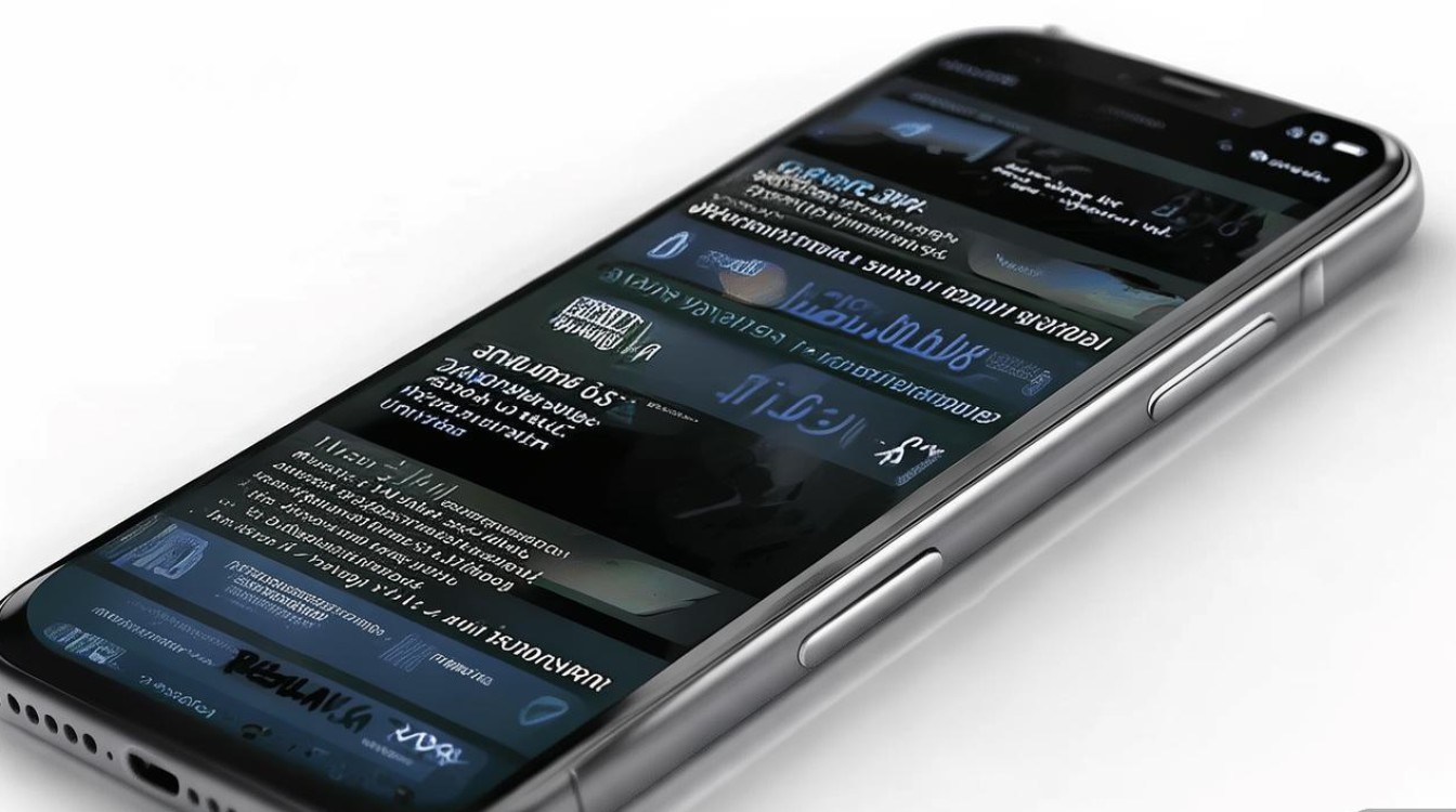 苹果4手机iOS怎么升级？旧款系统升级方法有哪些？