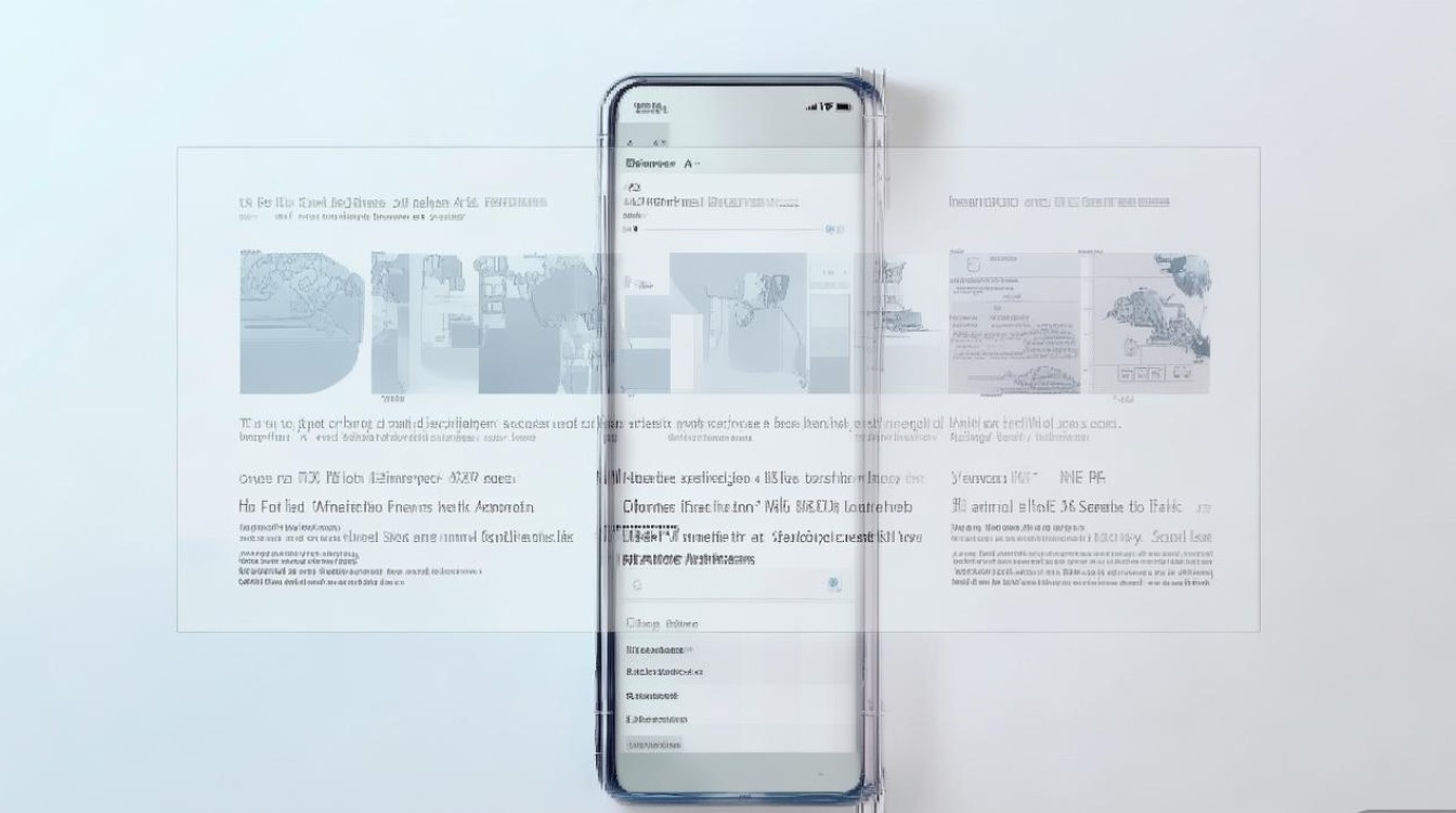 苹果4手机iOS怎么升级？旧款系统升级方法有哪些？
