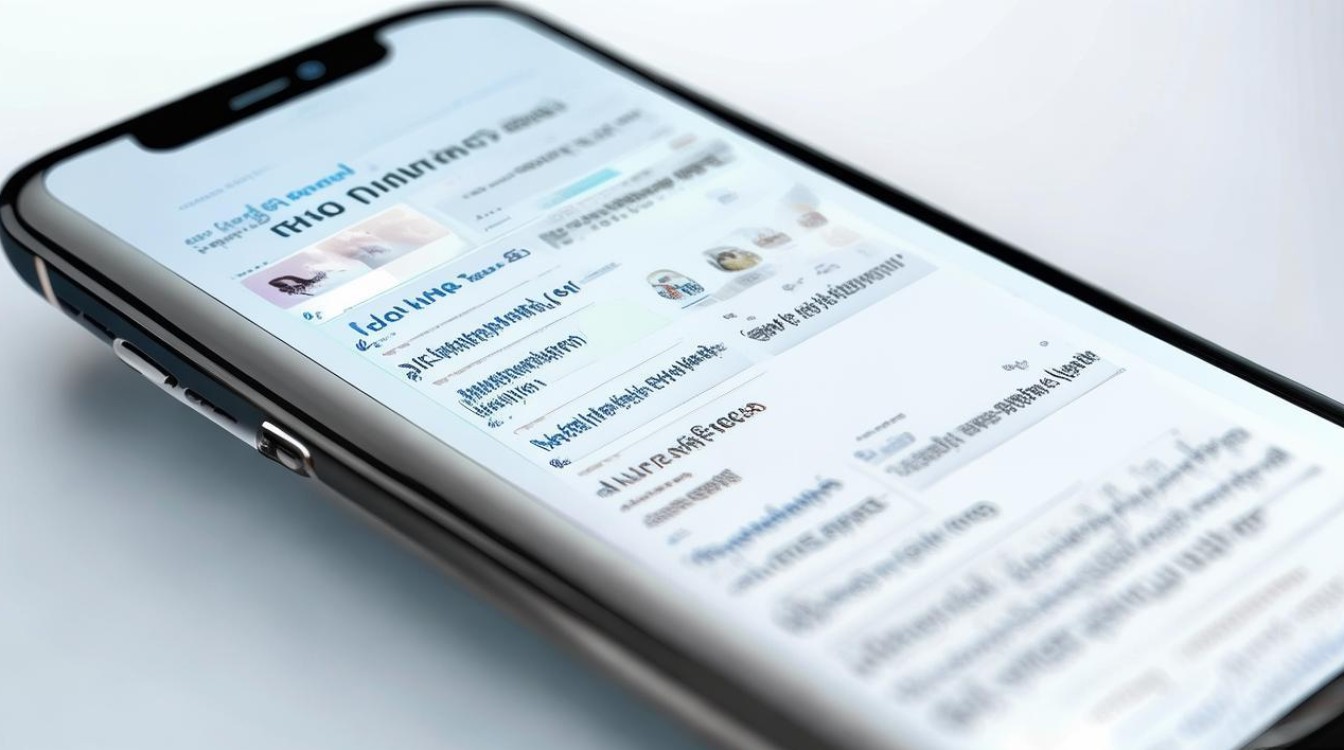 苹果4手机iOS怎么升级？旧款系统升级方法有哪些？