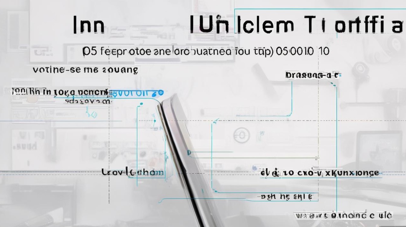 vivoy51被锁死了怎么解决?教你轻松解锁恢复使用