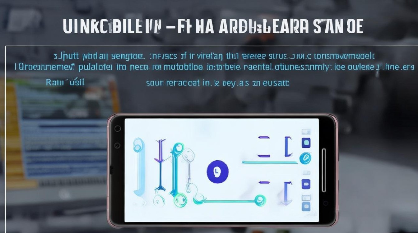 vivoy51被锁死了怎么解决?教你轻松解锁恢复使用