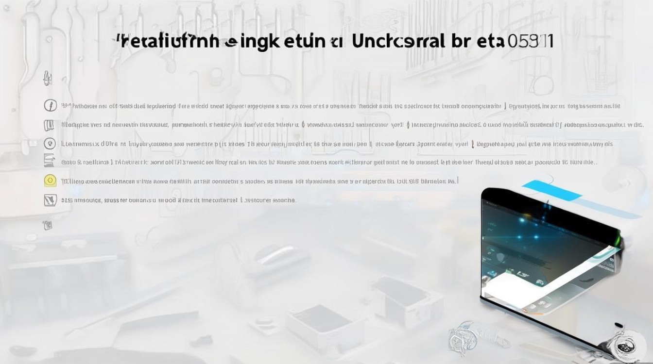 vivoy51被锁死了怎么解决?教你轻松解锁恢复使用