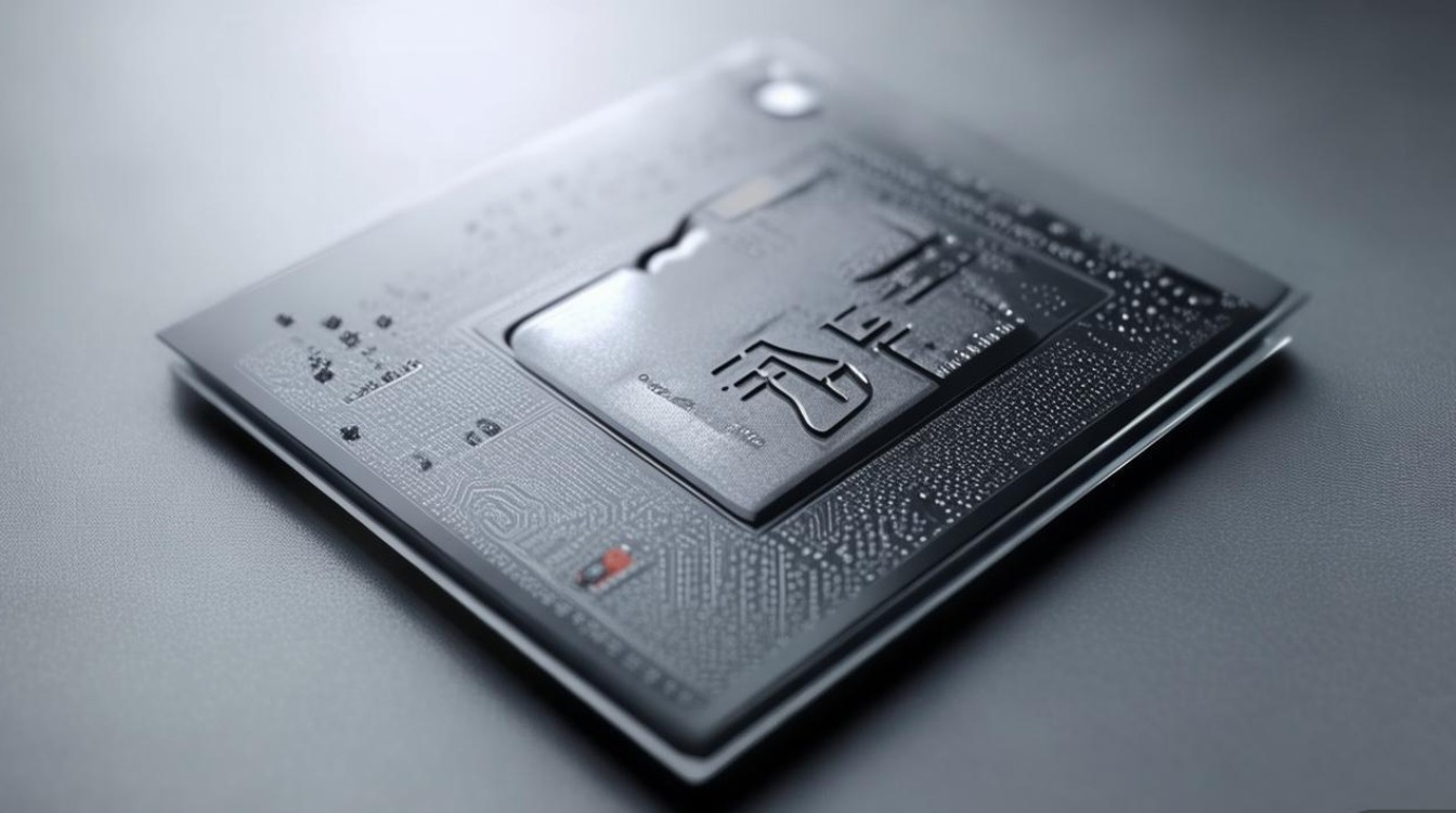 苹果A15具体什么时候正式发售上市？