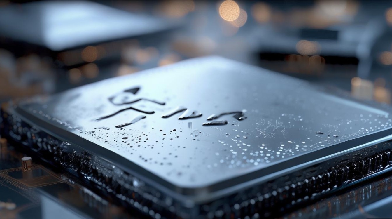 苹果A15具体什么时候正式发售上市？