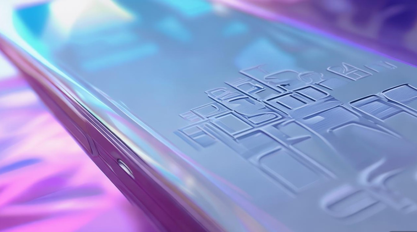 realme真我Q3Pro狂欢版是5G双卡手机吗？