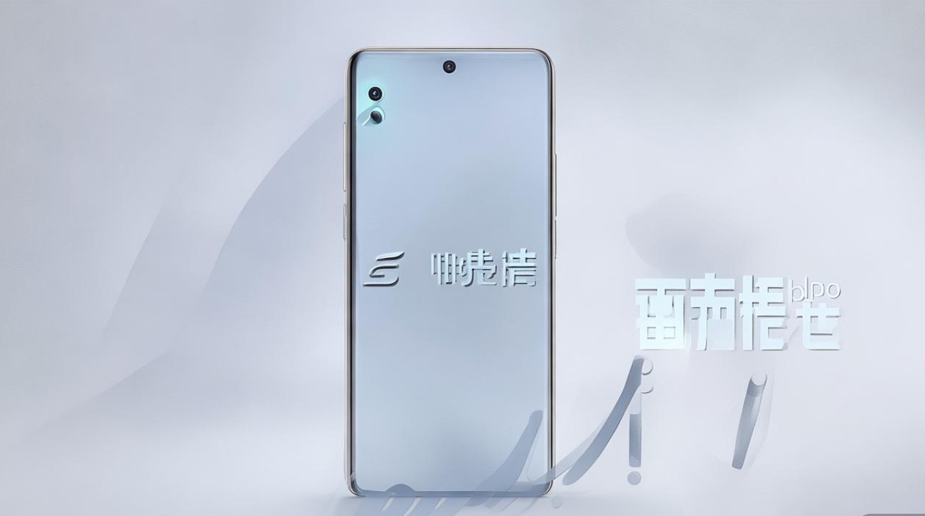 realme真我Q3Pro狂欢版是5G双卡手机吗？