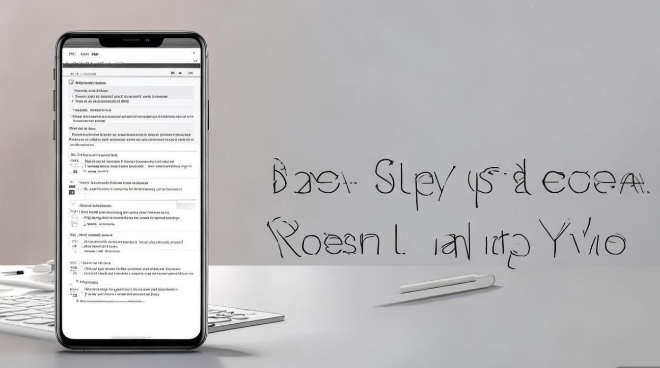 vivoy23如何安全获取root权限？详细步骤教程