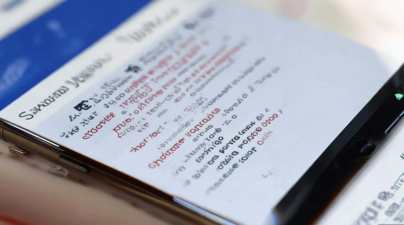 vivoy23如何安全获取root权限？详细步骤教程