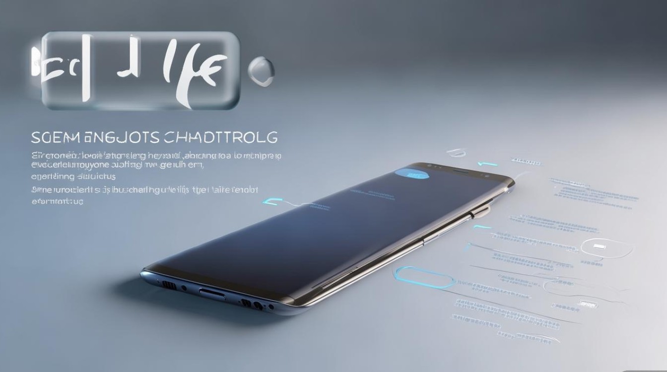 三星s8怎么快速充电？三星s8快速充电方法有哪些？