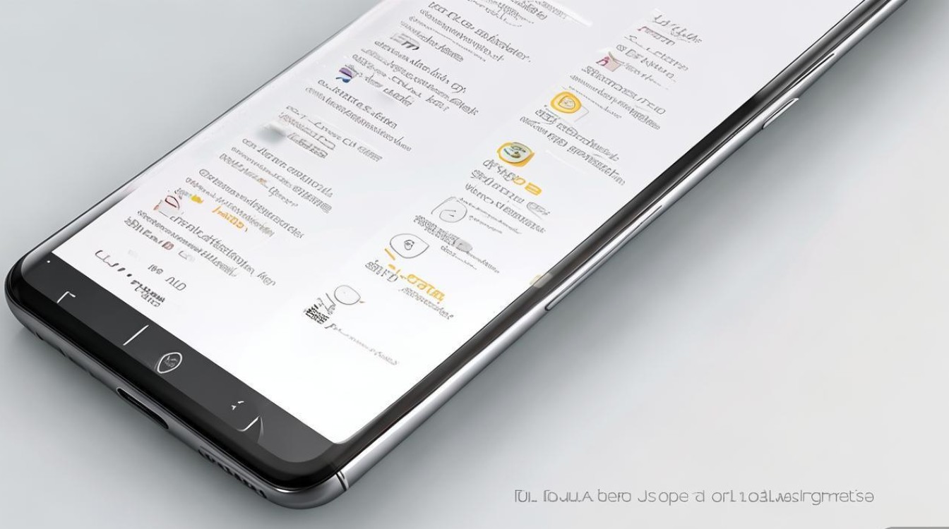 vivoy15t双清操作步骤是怎样的？
