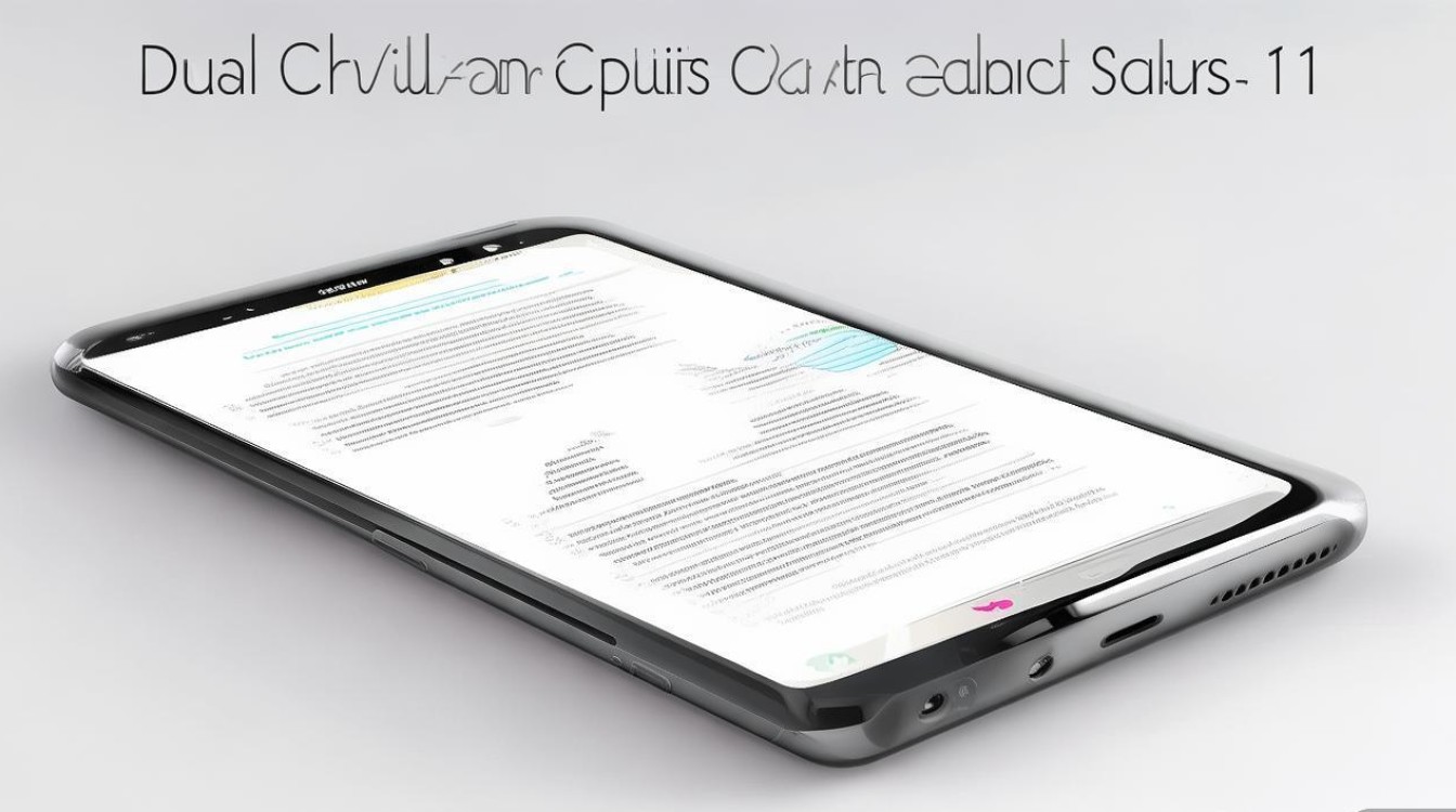 vivoy15t双清操作步骤是怎样的？