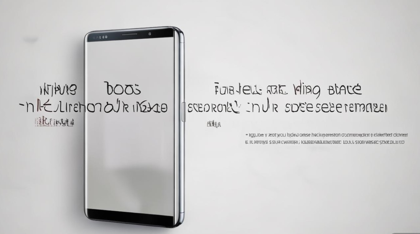 vivoy15t突然黑屏没反应怎么办？