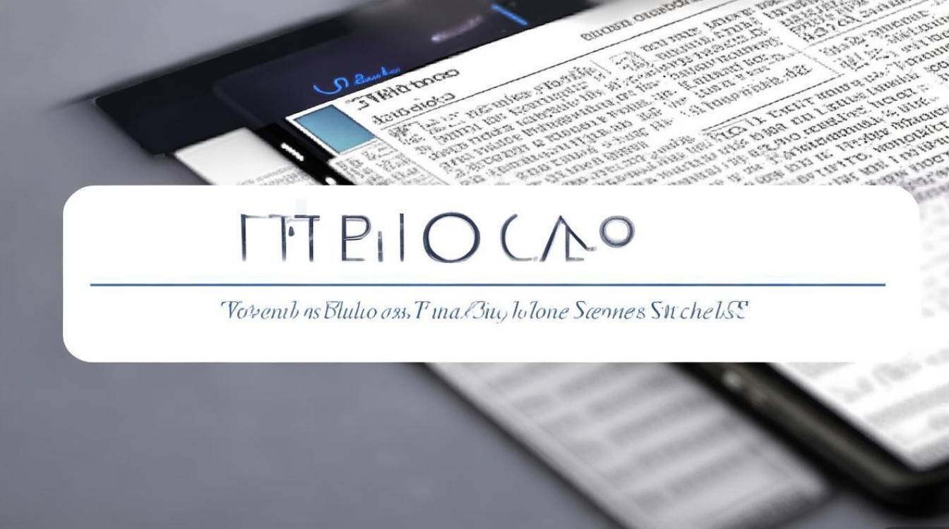 vivoy15t突然黑屏没反应怎么办？