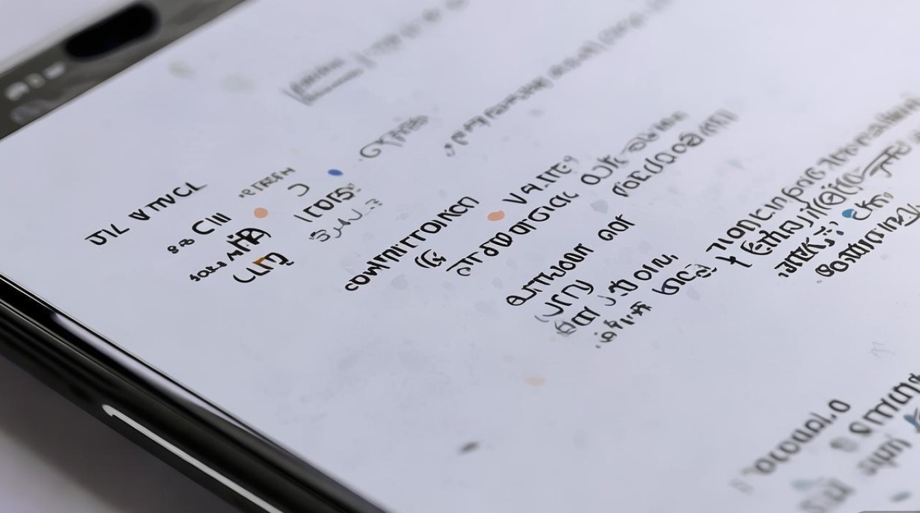vivoy15t突然黑屏没反应怎么办？