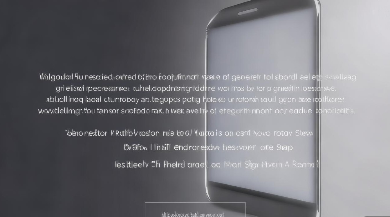 vivoy13l死机怎么办?手机卡顿死机如何解决?