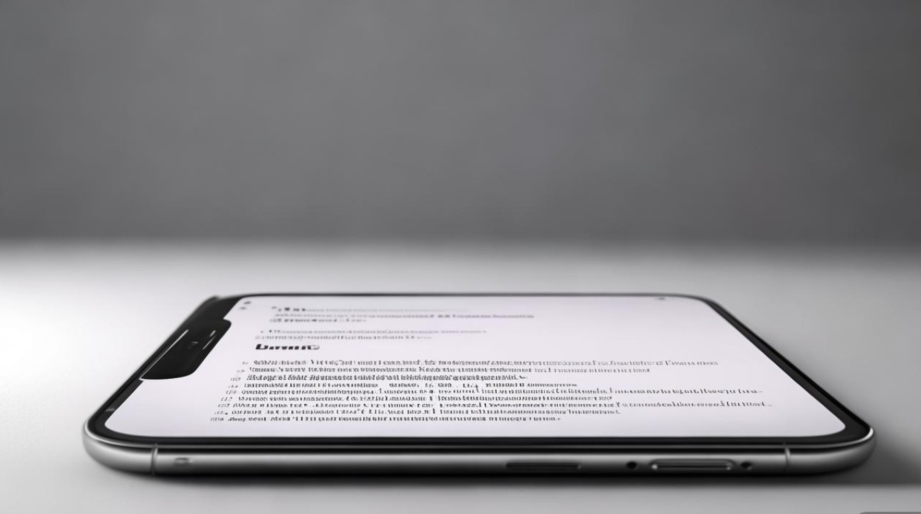 vivoy13l死机怎么办?手机卡顿死机如何解决?