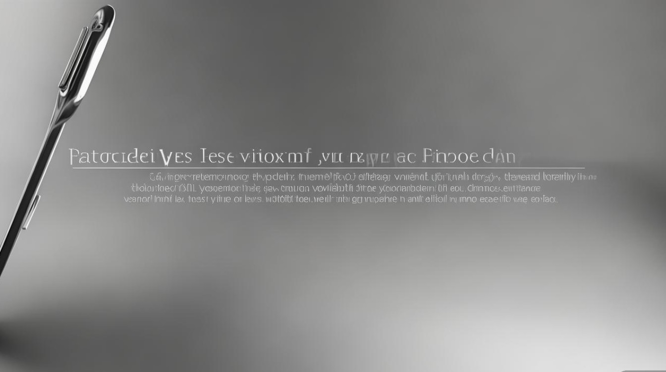 vivoy13l死机怎么办?手机卡顿死机如何解决?