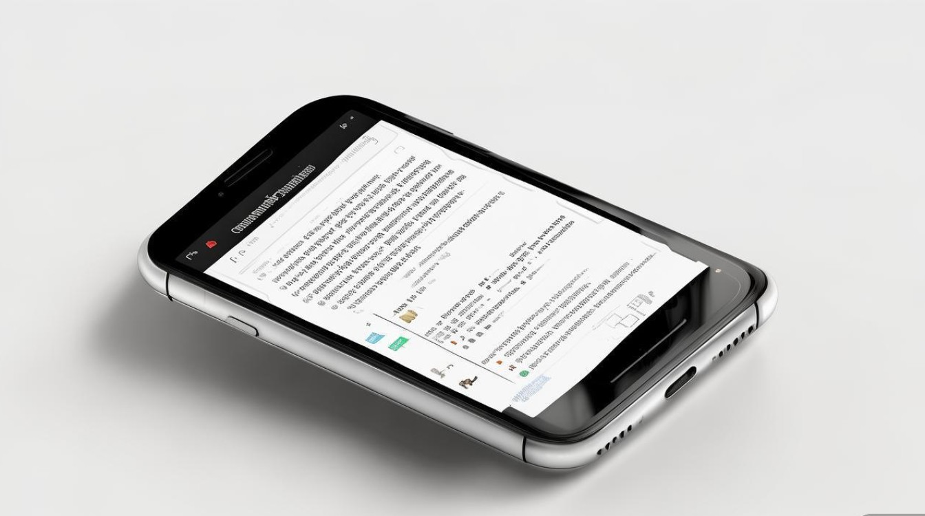 苹果4S无法打开WiFi怎么办？网络连接问题怎么解决？