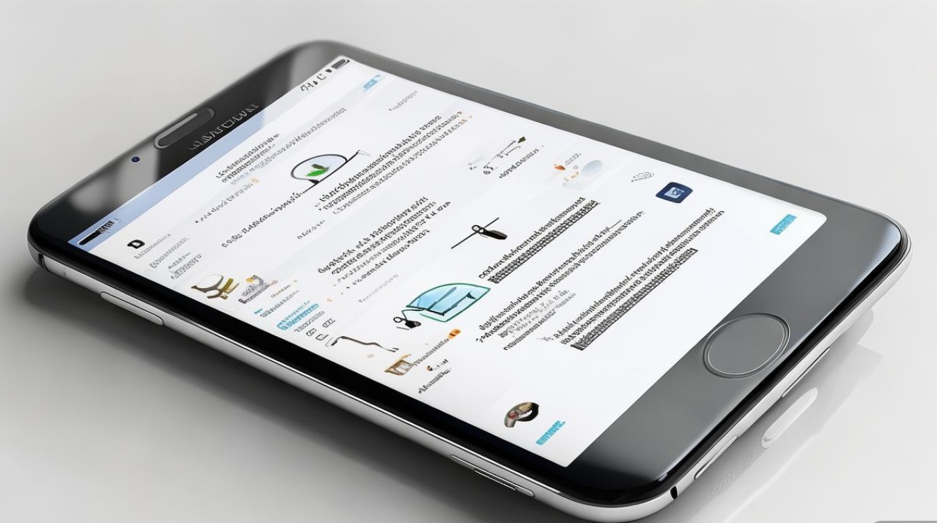 苹果4S无法打开WiFi怎么办？网络连接问题怎么解决？