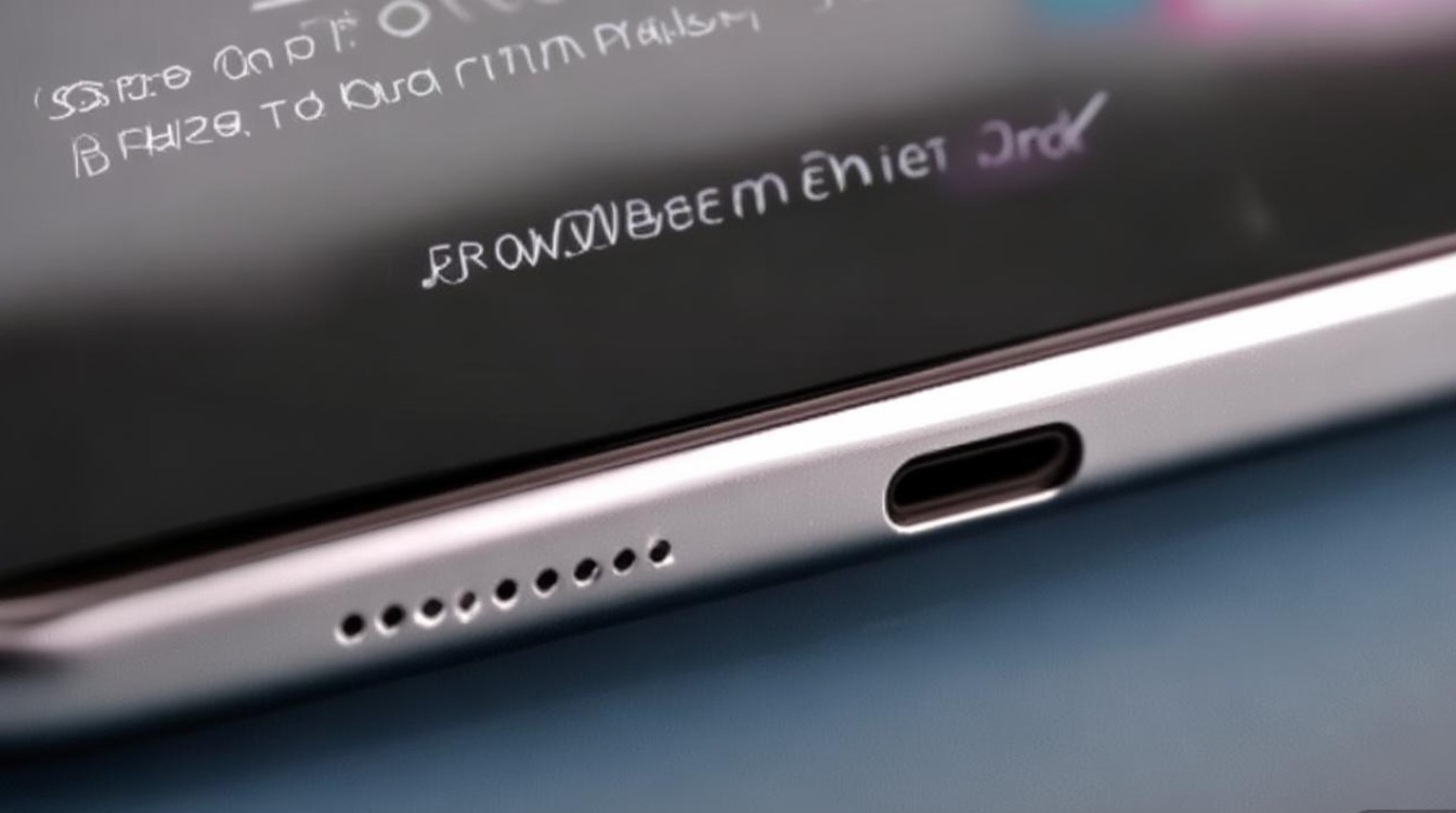 realme真我Q3Pro狂欢版有3.5mm耳机孔吗？接口位置在哪？