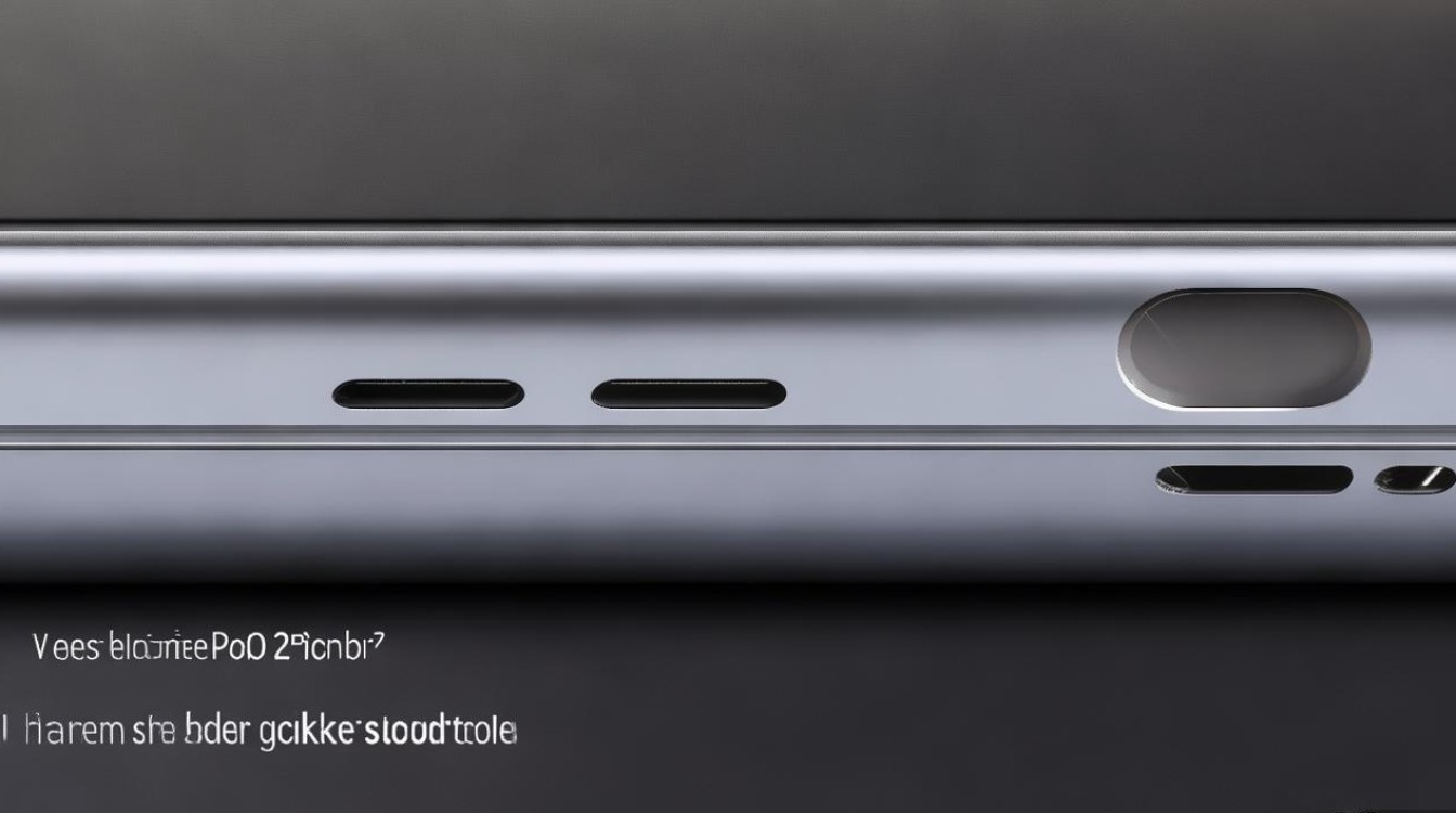 realme真我Q3Pro狂欢版有3.5mm耳机孔吗？接口位置在哪？