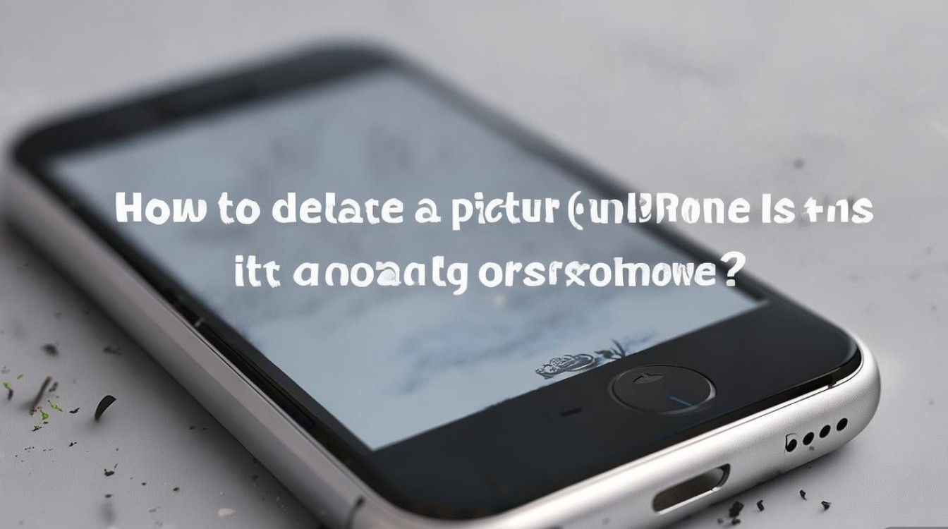 苹果4s图片删不了怎么办？内存卡还是系统问题？