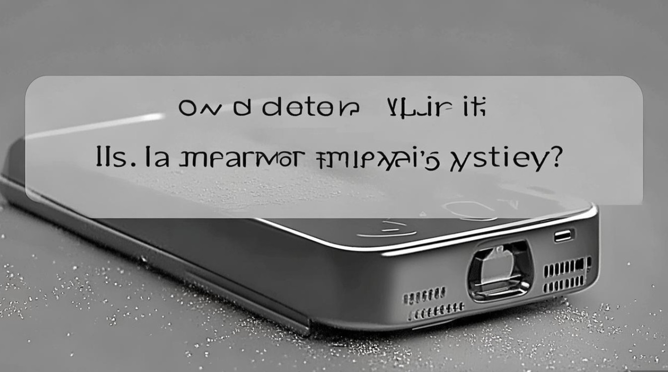 苹果4s图片删不了怎么办？内存卡还是系统问题？