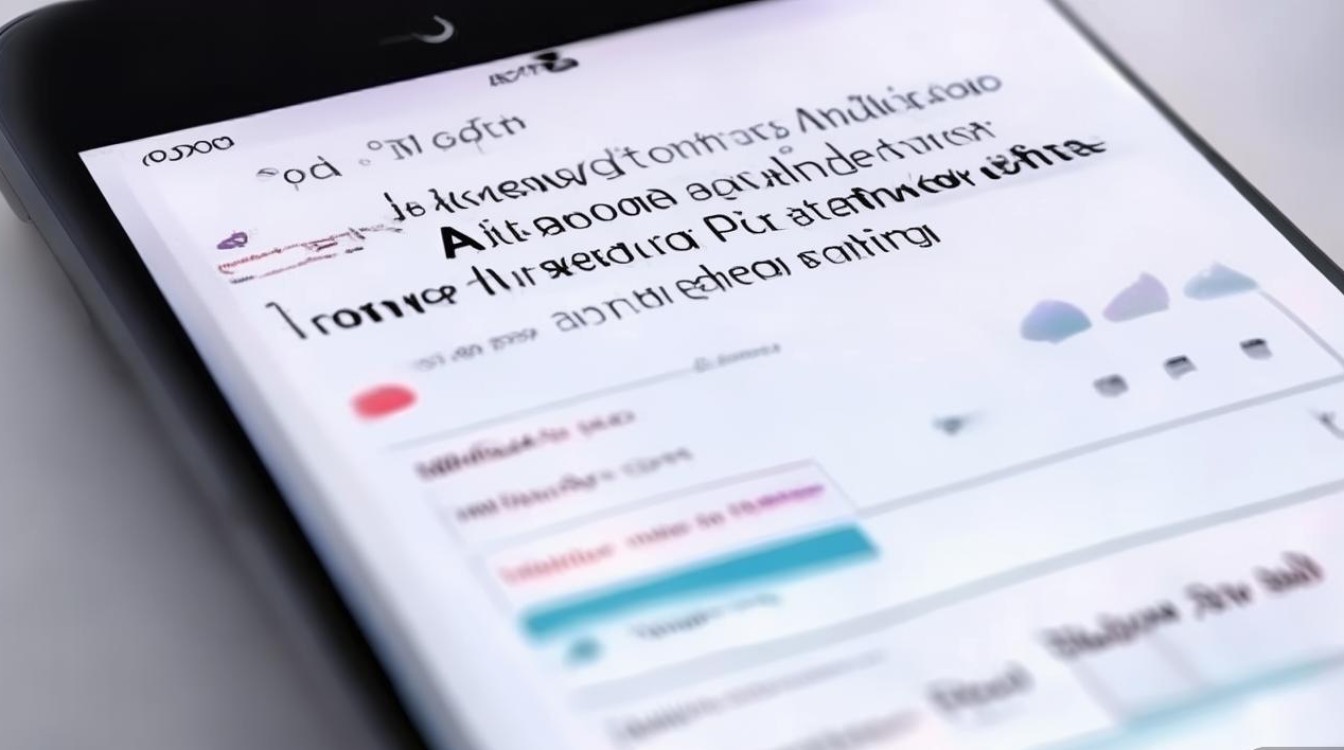 oppo手机相册怎么设置密码?新手必看教程!